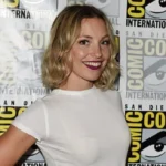 perdita weeks disability: facts, rumors, and latest updates