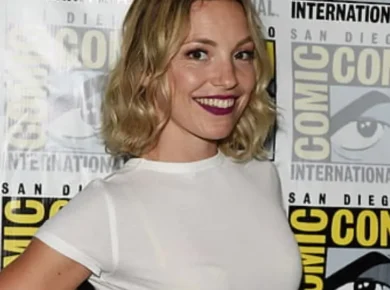 perdita weeks disability: facts, rumors, and latest updates