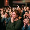 wynonna judd performance reactions | hannah montana tour 2026 | catherine lucey | big daddy 2