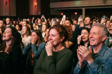 wynonna judd performance reactions | hannah montana tour 2026 | catherine lucey | big daddy 2