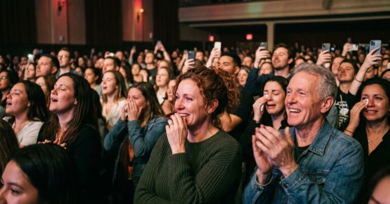 wynonna judd performance reactions | hannah montana tour 2026 | catherine lucey | big daddy 2