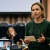 perdita weeks disability | disability awareness perdita weeks disability | tell me lies season 3