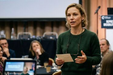 perdita weeks disability | disability awareness perdita weeks disability | tell me lies season 3