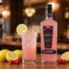 Pink Whitney | pink whitney shooters | docentryhow much is a bottle of pink whitney | how much is a bottle of pink whitney