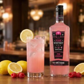 Pink Whitney | pink whitney shooters | docentryhow much is a bottle of pink whitney | how much is a bottle of pink whitney