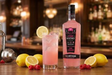 Pink Whitney | pink whitney shooters | docentryhow much is a bottle of pink whitney | how much is a bottle of pink whitney