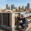commercial hvac in fort worth | weaver nut company chocolate recall | maureen blumhardt