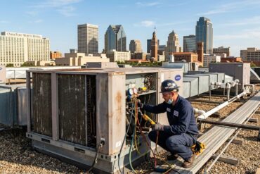 commercial hvac in fort worth | weaver nut company chocolate recall | maureen blumhardt