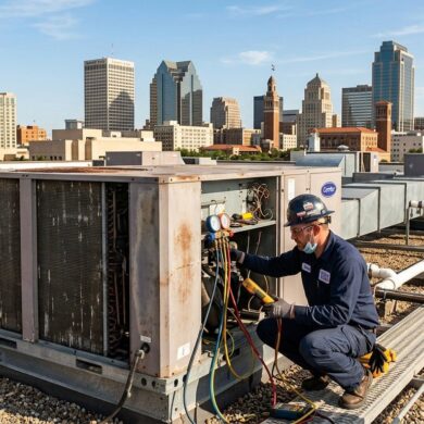 commercial hvac in fort worth | weaver nut company chocolate recall | maureen blumhardt
