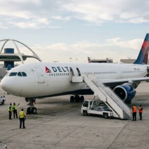 delta flight dl275 diverted to lax | delta flight dl275 diverted lax today | delta flight dl275 diverted lax status