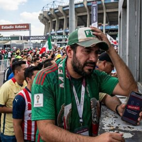 FIFA World Cup | fifa world cup qualifiers conmebol games | fifa world cup games