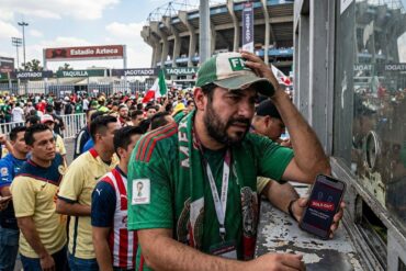 FIFA World Cup | fifa world cup qualifiers conmebol games | fifa world cup games