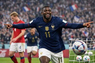 France win | inter miami vs tigres uanl timeline | buffstreams | Dembele
