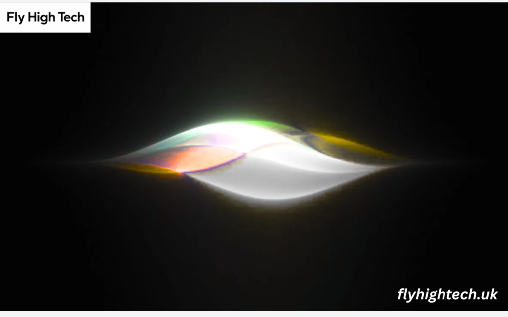 husziaromntixretos | fly tech | does iphone 15 have apple intelligence | ต่า ย น้อย โจ โจ้