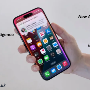 apple intelligence 2.0 | what is apple intelligence | apple intelligence news