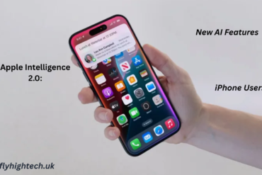 apple intelligence 2.0 | what is apple intelligence | apple intelligence news