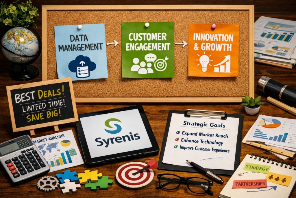 entrepreneurial skills | get well soon messages | date night ideas