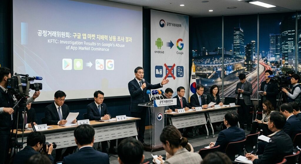 south korea most used apps | which apps are used in korea | 