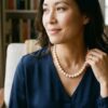 what does pearl necklace mean | what does the pearl necklace mean | meaning of pearl necklace