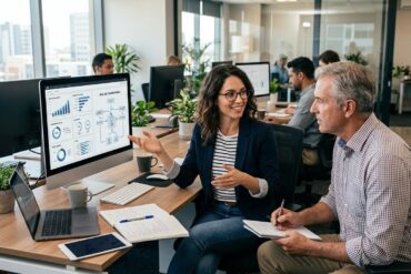 how to turn off ai job search on linkedin | what impact will ai have on jobs | what is the impact of ai on jobs