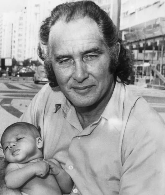 charmian powell died | charmian powell wikipedia | charmian carr