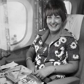 ronnie biggs wife | ronnie biggs son | ronnie biggs second wife | ronnie biggs net worth