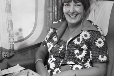 ronnie biggs wife | ronnie biggs son | ronnie biggs second wife | ronnie biggs net worth