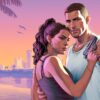 how much will gta 6 cost | when does gta 6 come out | is gta 6 out