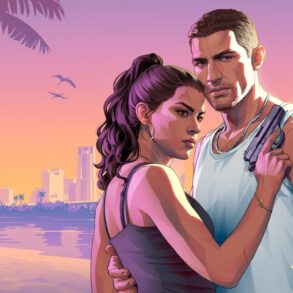 how much will gta 6 cost | when does gta 6 come out | is gta 6 out