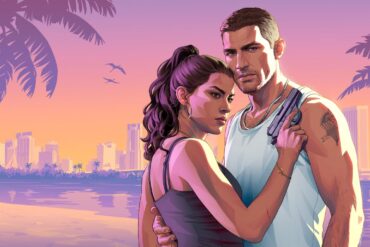 how much will gta 6 cost | when does gta 6 come out | is gta 6 out