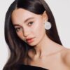 nico parker ethnicity | how old is nico parker | nice parks near me
