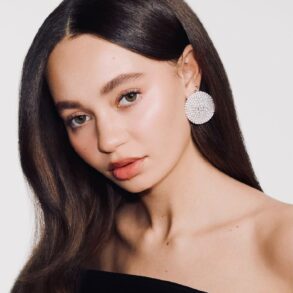 nico parker ethnicity | how old is nico parker | nice parks near me