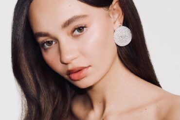 nico parker ethnicity | how old is nico parker | nice parks near me