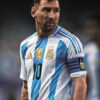 fifa world cup | world cup argentina | Messi Argentina