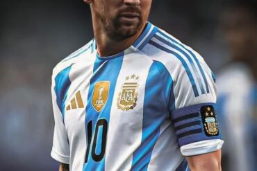 fifa world cup | world cup argentina | Messi Argentina
