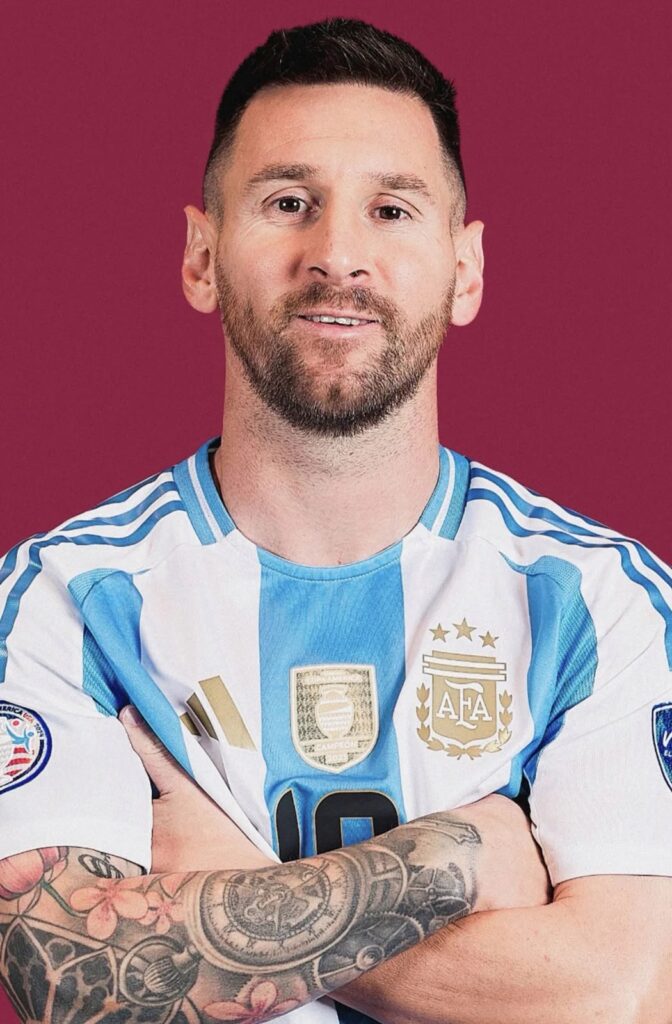 argentina messi | argentina world cup | football world cup argentina