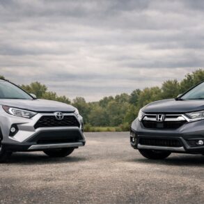 honda civic vs toyota corolla reliability | honda reliability vs toyota |