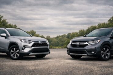 honda civic vs toyota corolla reliability | honda reliability vs toyota |