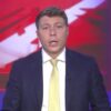 is patrick mahomes a christian | patrick christie | is patrick bet david christian
