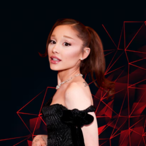 how old is ariana grande daughter | ariana grande age | ariana grande shows