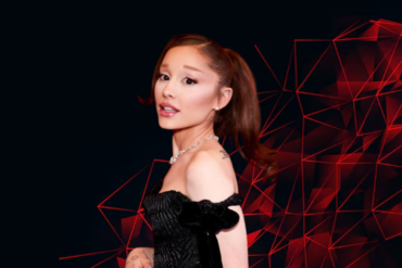 how old is ariana grande daughter | ariana grande age | ariana grande shows