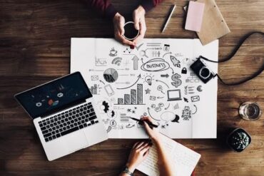entrepreneurial skill | how to quit a job | y2mate