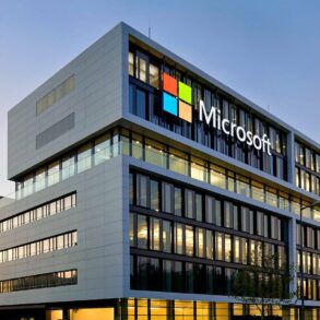 microsoft ai company | microsoft backed ai company | Microsoft ai company wikipedia
