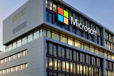 microsoft ai company | microsoft backed ai company | Microsoft ai company wikipedia
