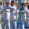pak vs west indies 2026 | live score | tapmad live | live match pak vs west indies