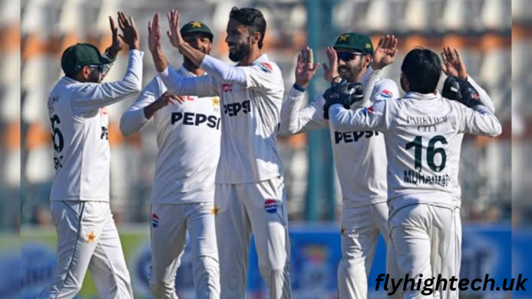 pak vs west indies 2026 | live score | tapmad live | live match pak vs west indies