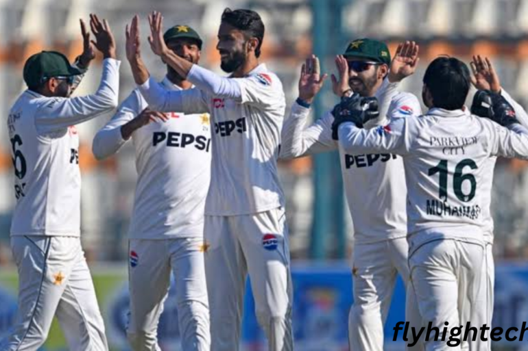 pak vs west indies 2026 | live score | tapmad live | live match pak vs west indies